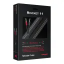 AudioQuest Rocket