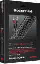 AudioQuest Rocket