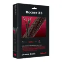 AudioQuest Rocket