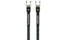 AudioQuest Thunderbird Ground Goody