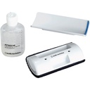 Audio-Technica AT6012