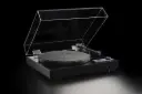 Dual CS618Q