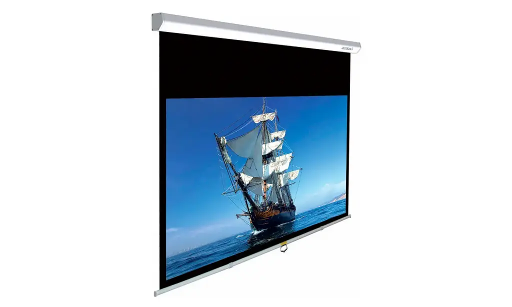 Lumene Capitol HD (CAPITOL HD 150C 70" FORMATO 16:9)