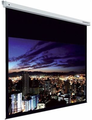 Lumene Embassy HD mando a distancia IR  (EMBASSY HD 150 C 72" FORMATO 16:9)