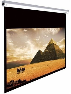 Lumene MAJESTIC HD 