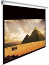 Lumene MAJESTIC HD 