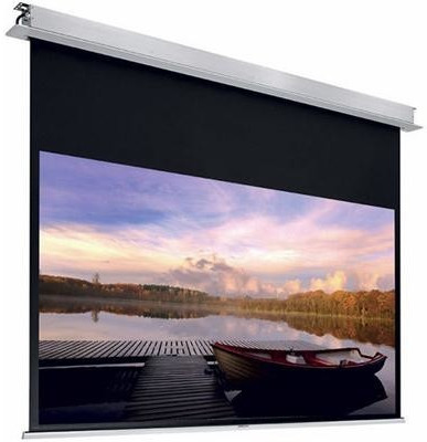 Lumene Show Place HD (Encastrable) (mando a distacncia IR)  (SHOW PLACE HD 200 C 92" FORMATO 16:9)