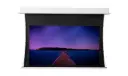 Lumene Show Place UHD 4K/8K (Encastrable) (mando a distancia IR)