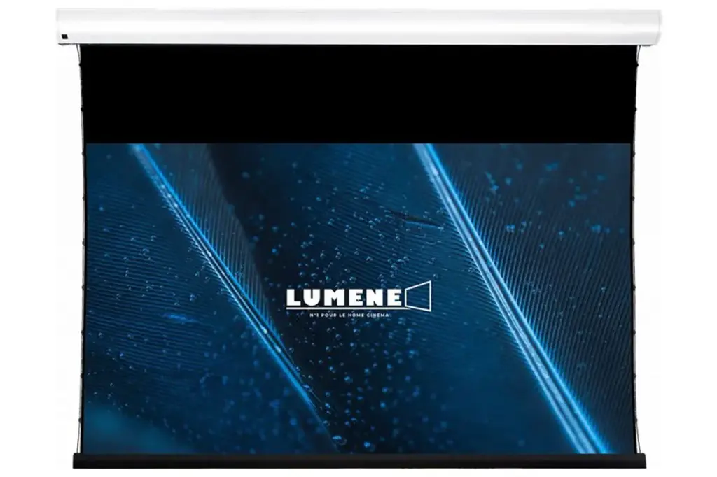 Lumene Coliseum EXTRA BRIGHT LT (COLISEUM EXTRA BRIGHT LT 200C 92" FORMATO 16:9)