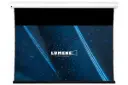 Lumene Coliseum EXTRA BRIGHT LT