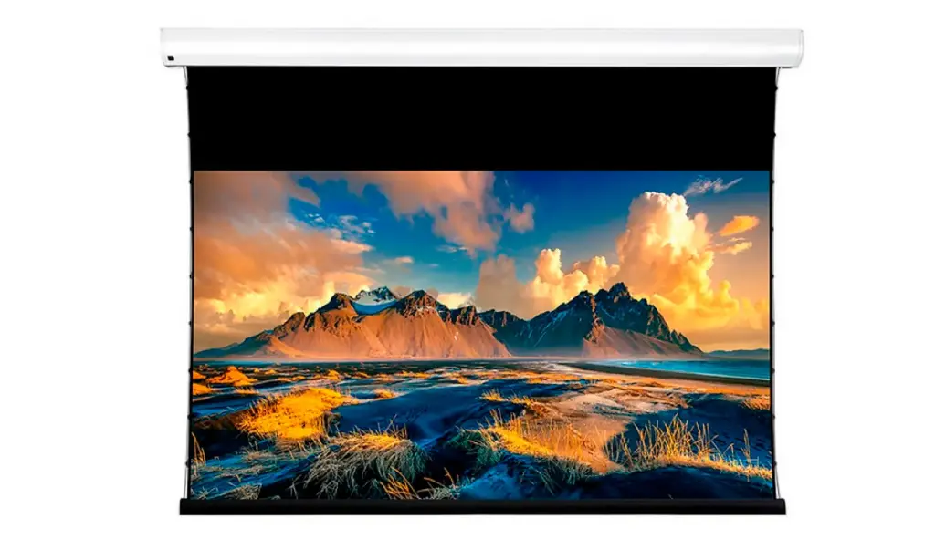 Lumene Coliseum EXTRA BRIGHT UST (COLISEUM EXTRA BRIGHT UST 200C 92" FORMATO 16:9)