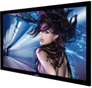 Lumene Movie Palace UHD-4K