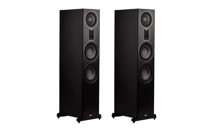 Magnat Signature 809