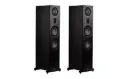 Magnat Signature 809