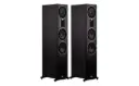 Magnat Signature 607
