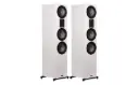 Magnat Signature 607