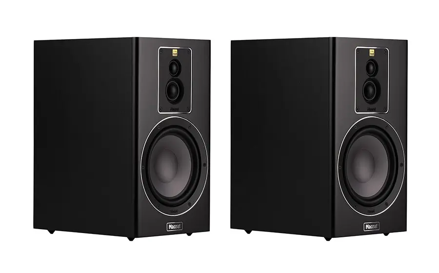 Magnat Signature 603