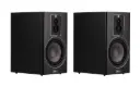 Magnat Signature 603