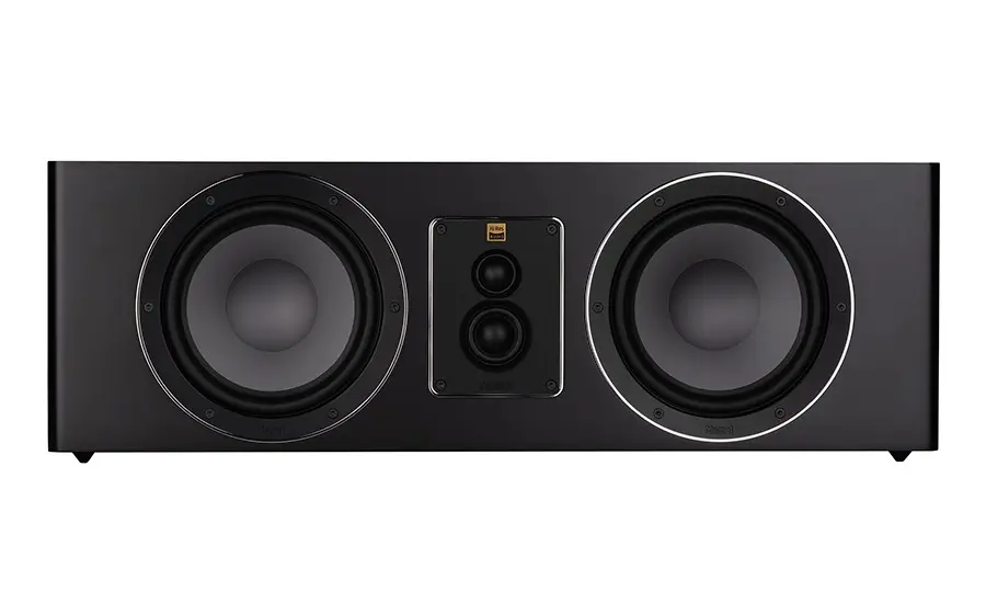 Magnat Signature Center Pro II