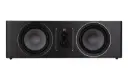 Magnat Signature Center Pro II