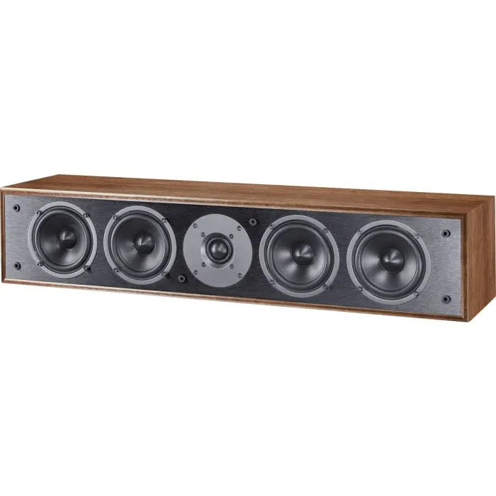 Magnat Monitor S14C (Walnut)