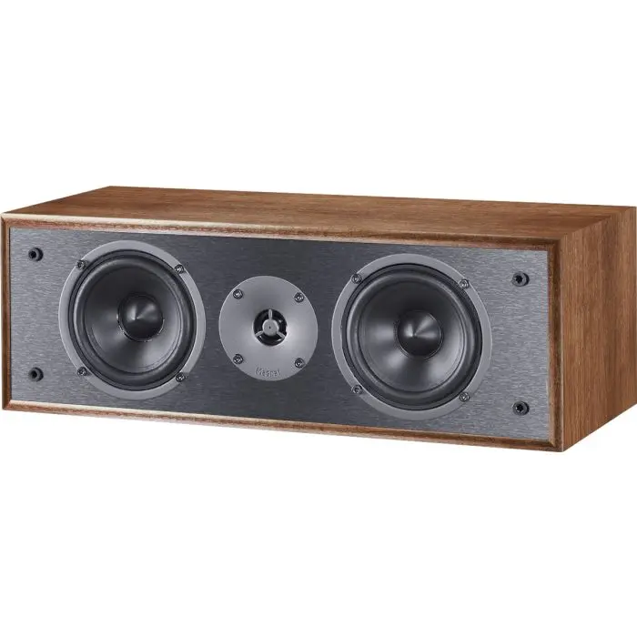 Magnat Monitor S12C (Walnut)