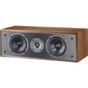 Magnat Monitor S12C