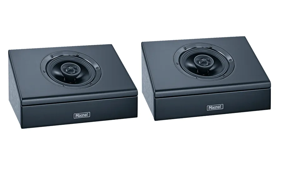 Magnat CINEMA ULTRA AEH400 THX