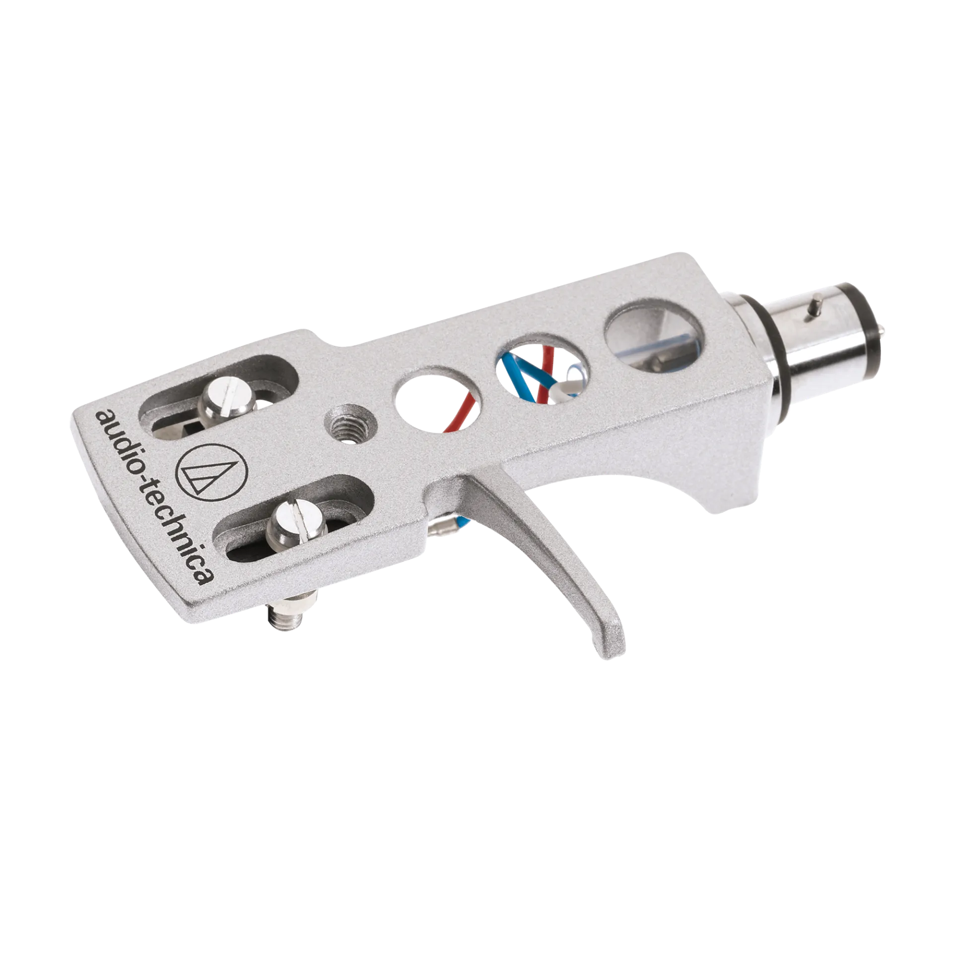 Audio-Technica AT-HS1