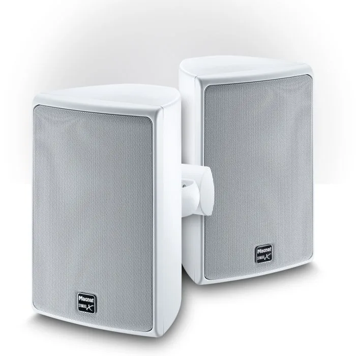 Magnat Symbol X 160 (Blanco)