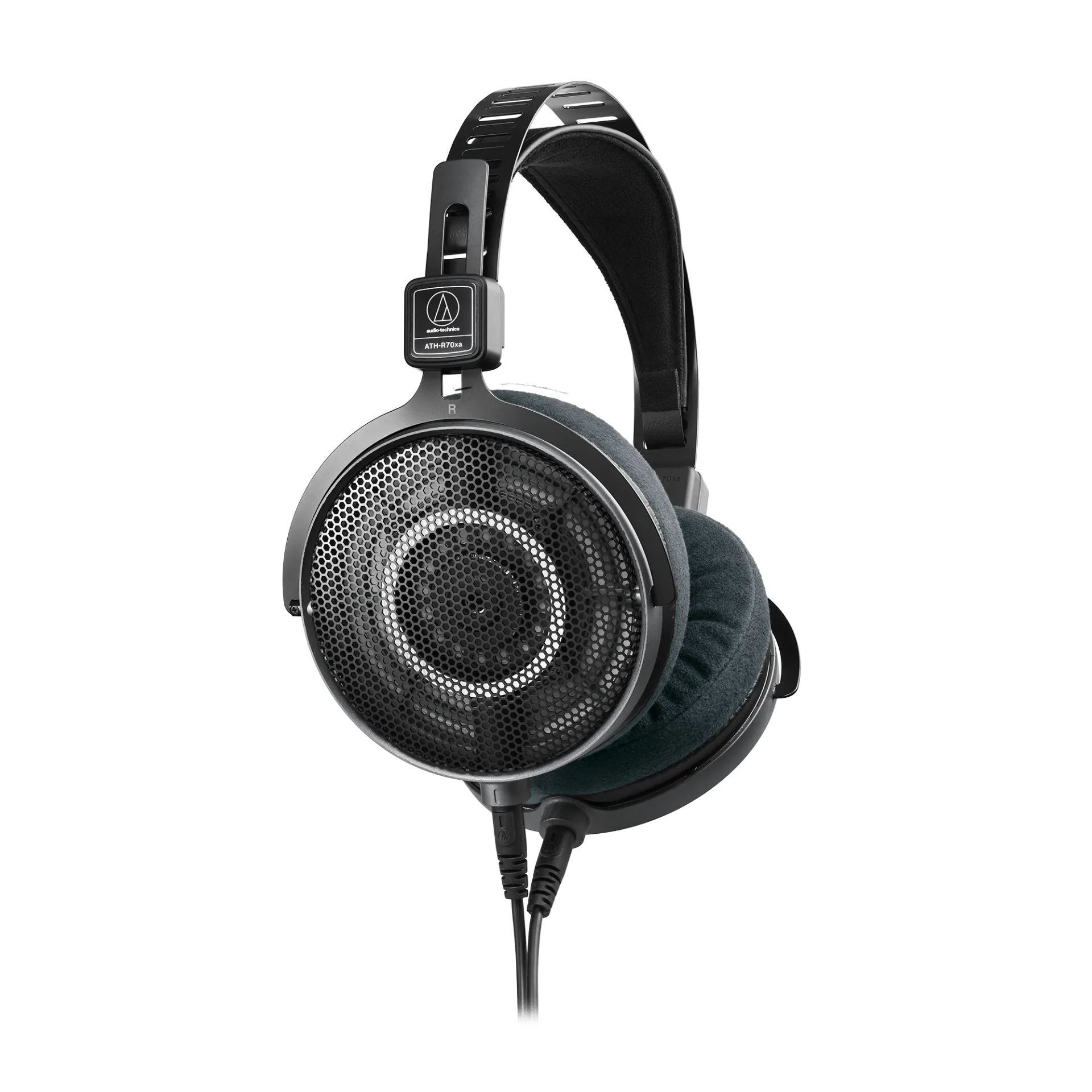 Audio-Technica ATH-R70xa