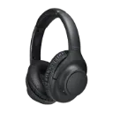 Audio-Technica ATH-S300BT