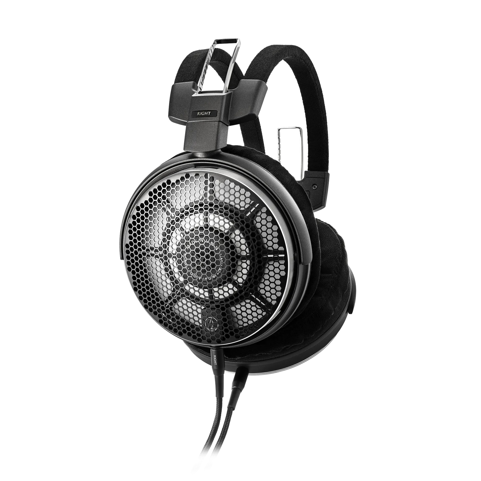 Audio-Technica ATH-ADX7000