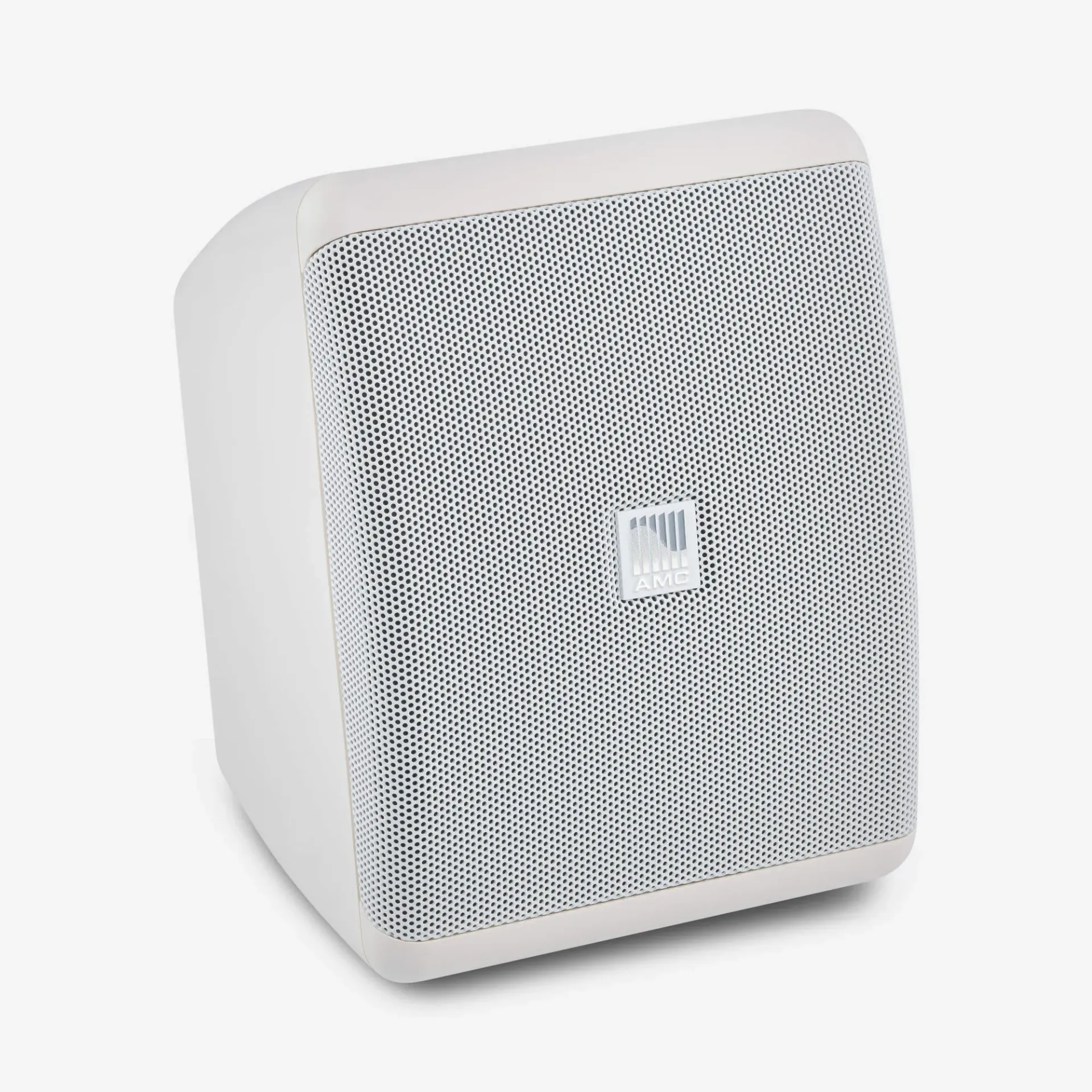 AMC ALTAVOZ SUPERFICIE 05-WHITE (pareja)