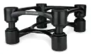 Isoacoustics Aperta