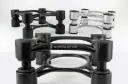 Isoacoustics Aperta 200