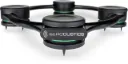 Isoacoustics Aperta Sub