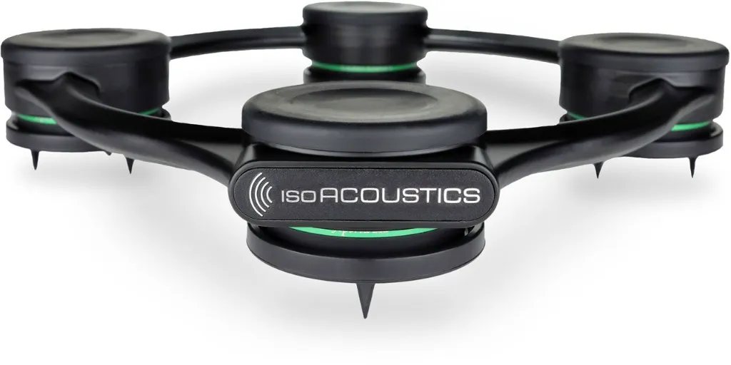 Isoacoustics Aperta Sub XL