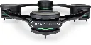 Isoacoustics Aperta Sub XL