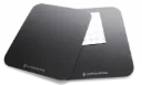 IsoAcoustics IsoAcoustics Aperta Plate Pair