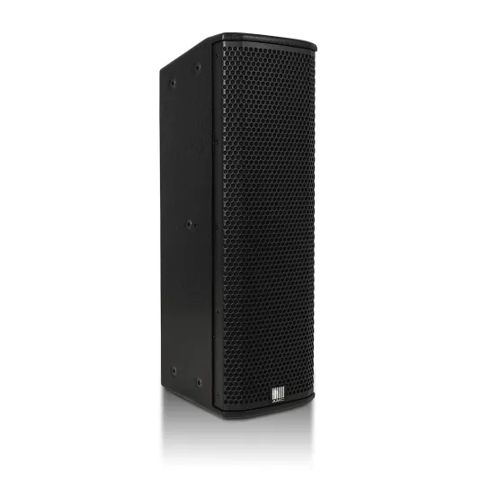 AMC COLUMNA RF55
