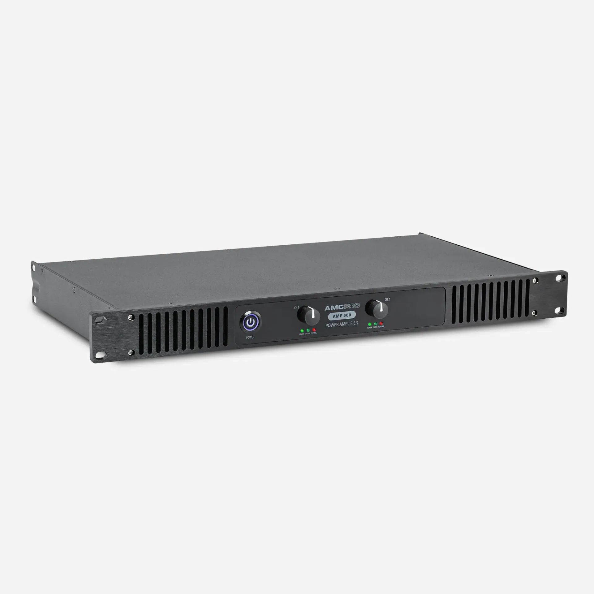 AMC AMP-500