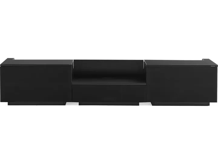 Norstone Eden Vision 240