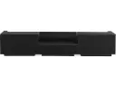Norstone Eden Vision 240