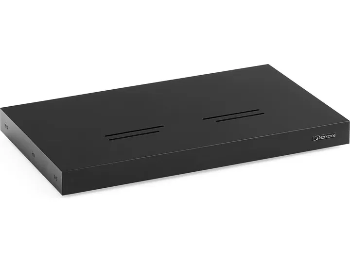 Norstone Eden Vision Motorizado