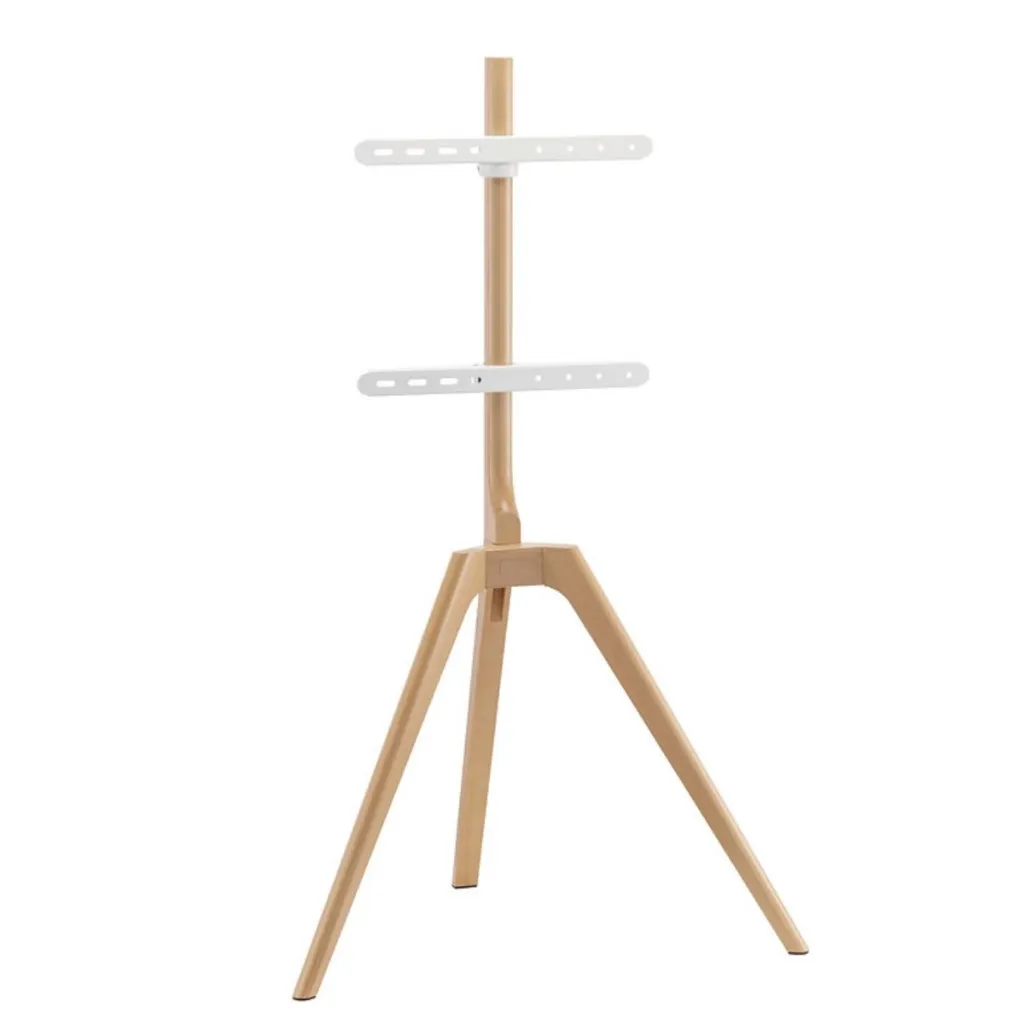 Norstone Vision Wood