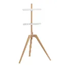 Norstone Vision Wood