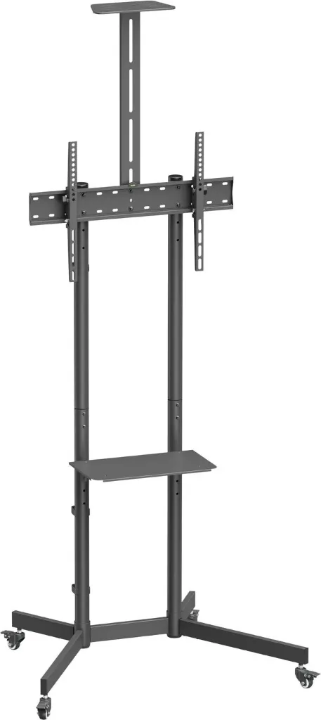 Norstone Vision One