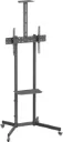 Norstone Vision One