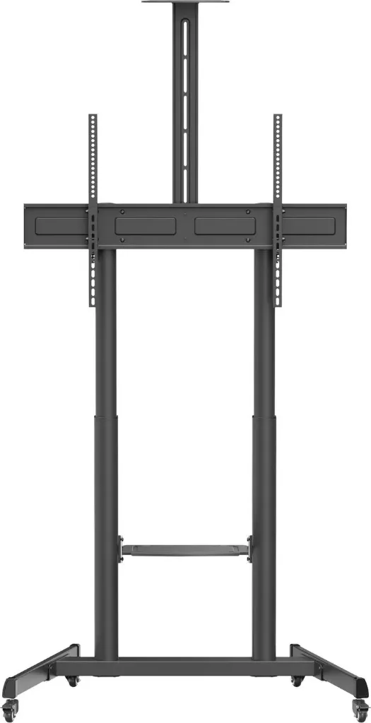 Norstone Vision Max